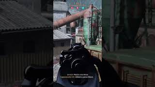 Iron Sights Kar98k 🔦