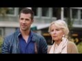 Verbotene Liebe - Folge 4192