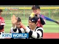 Kim Jong-min hits the producer? [2 Days & 1 Night - Season 3 / 2017.05.28]