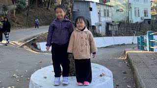 Aizawl haw vawi 2 na jan 27,28,29