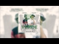 Macklao Versace Ft Quimico Ultra Mega - Principe Verde (Remix) (Prod. by El Chino)