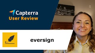 eversign Review: Helpful for Virtual Private Practice