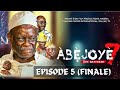 ABEJOYE SEASON 7 EPISODE FIVE (FINALE) - Expectations || Review