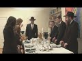 11 sms kiddush chabad