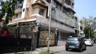 Property In Andheri East Mumbai, Flats In Andheri East Locality - MagicBricks - Youtube