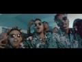 l tido oh no ft. wtf official music video