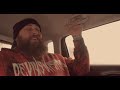 Brandon Hart - Crazy ( Official Music Video)