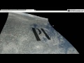 WebGL Water