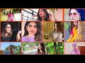 Top 10 Beauty Bloggers of Pakistan || Worldoftop10