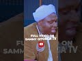 MUIHURO WA THIRA MAUNDU MARIA MAGUKA NI MORU KURI CORONA -    REV MAINA WA OTC