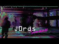 J0rds - Simsense