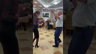 Орал\u0026Аксай той #2024 #той #dance #qazaq #танцы #свадьба #игры #бизнес #бизнесидеи #змейка #деньги