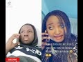 Best Tik Tok Compilation of Mambo Shingi