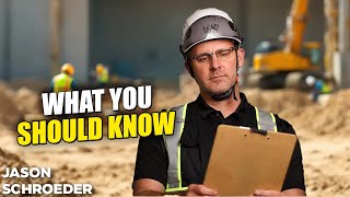 What Are Field Operations?