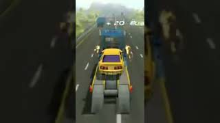 Watch "turbo car racing 3d over high speed driving | Checkout thCheck out "Turbo Driving Racing 3D"