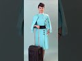 cabin crew from xiamen air 厦门航空的空乘 空姐 乘务员 flightattendant 空服員 空姐 客室乗務員 cabincrew 승무원