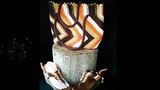 macrame sandals collections