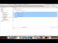 36 - Anonymous Classes in Java