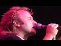 Genesis  - Abacab   Live