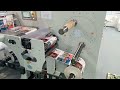 pamex 2023 nesco it park mumbai packaging machine printing machine exhibition