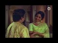 uzhaikkum karangal – உழைக்கும் கரங்கள் – 1976 video scenes 01