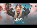 Leão - Marília Mendonça - [VERSÃO PISEIRO] QUALITY MIX