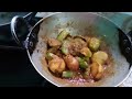 ଆଳୁ ପୋଟଳ ରସା potala rasa odia authentic parwal recipe pointed gourd recipe🤤👌🏻💯