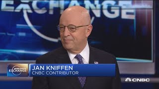 Kniffen: One-day shipping keeps Walmart in the game against Amazon