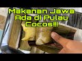 Makanan di Pulau Cocos Ini Sama Seperti di Jawa | Australia Rasa Indonesia