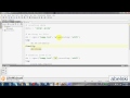 Files Encoding in Python