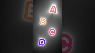 Abc Song| Learn Alphabet| #abcsong #rhymes #childrenssongs #preschool #babiesvideo #kidsshorts #abc