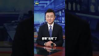 【跑得最快的大学教授】苏炳添还有个身份是暨南大学副教授。这位跑得最快的大学教授，曾写论文分析中国男子百米跑能跻身世界前列的原因：科技助力、良性竞争、先进策略、完善保障、开放交流及运动员自身素养的提高。