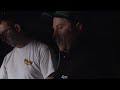 nu tone b2b logistics u0026 harry shotta live @ hospitality printworks 2023