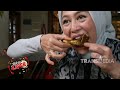 Wajib Cobain Tengkleng Kambing Nih, Teh Shanty Rekomen! | BIKIN LAPER (19/7/24) P5