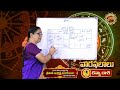 kanya rasi phalalu telugu feb 9th 15th 2025 astrologer bhargavi budaraju ravinuthala bhakti