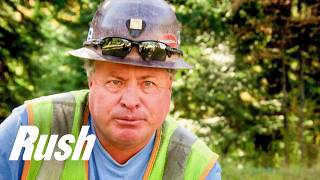 Miners Find MILLIONS More Worth Of Gold A Year With Freddy & Juan's Help! | Gold Rush: Mine Rescue