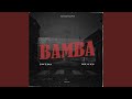 Bamba