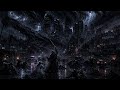 Dream of Palpable Darkness Before Rapture! Elijah vs Prophets of Baal & Unfolding James Chapter 2!