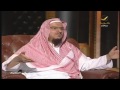 #في_الصميم مع الشيخ يوسف الأحمد | الحلقة 10 #روتانا_خليجية