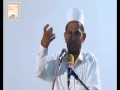 Pirai  vivaram kadhiriyathun nabaviyyah