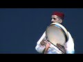 rythmes et dances folkloriques d algÉrie