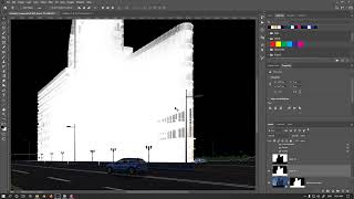 #46 Fix Windows Transparency