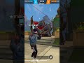 freefire aao kabhi haveli pe titan b2k