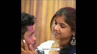 hot navel kiss |hot navel romance