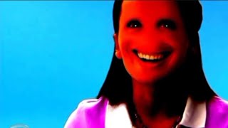 Epilepsy Warning Disney Channel Anomaly 2007