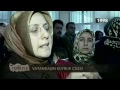 eski türkiye 2. bölüm 26 kasım 2016