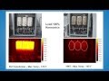 Learn About the Dangers and Damage from Electrical Harmonics