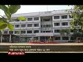 সারাদেশে নতুন করে গ্রেফতার আরও ৬৮ জন arrest andolon jamuna tv