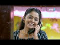 koondukkili episode 5 கூண்டுக்கிளி thanthi one 20th june 2024