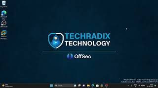 Cryptool Tutorial | how to use Cryptool